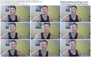 flirt4free-dominik-jacobs-05-11-2025-15-08-49