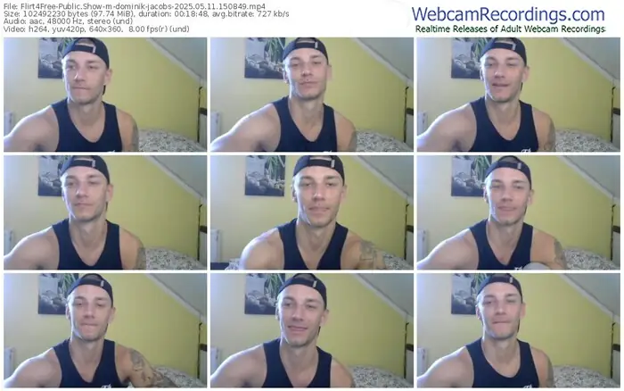 flirt4free-dominik-jacobs-05-11-2025-15-08-49