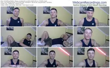 flirt4free-dominik-jacobs-05-11-2025-17-40-56