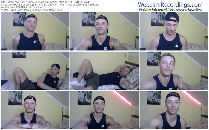flirt4free-dominik-jacobs-05-11-2025-17-40-56