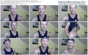 flirt4free-dominik-jacobs-05-11-2025-18-51-44