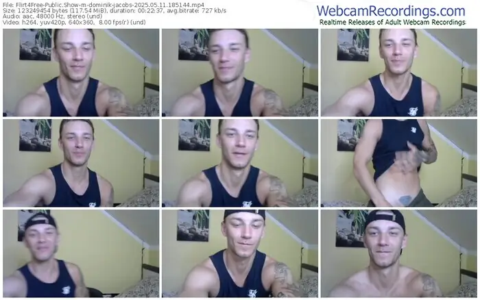 flirt4free-dominik-jacobs-05-11-2025-18-51-44