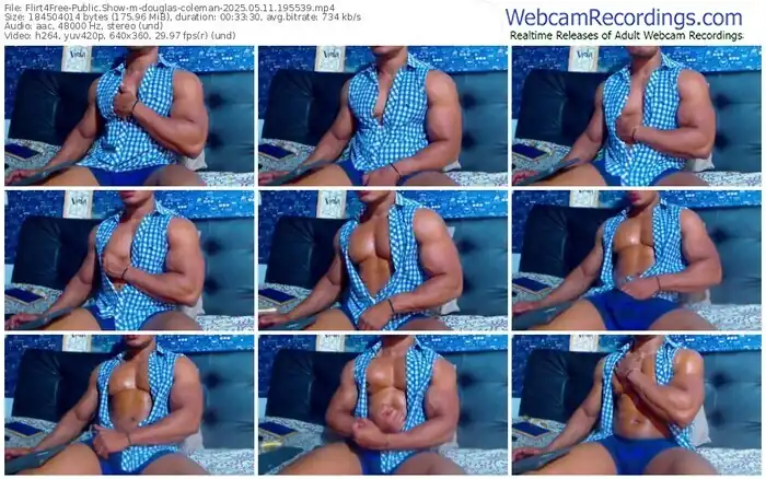 flirt4free-douglas-coleman-05-11-2025-19-55-39