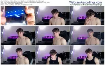 flirt4free-drake-kidman-05-11-2025-09-43-01