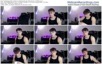 flirt4free-drake-kidman-05-11-2025-10-48-36