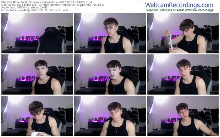 flirt4free-drake-kidman-05-11-2025-10-48-36