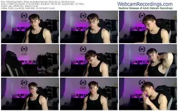 flirt4free-drake-kidman-05-11-2025-18-10-10