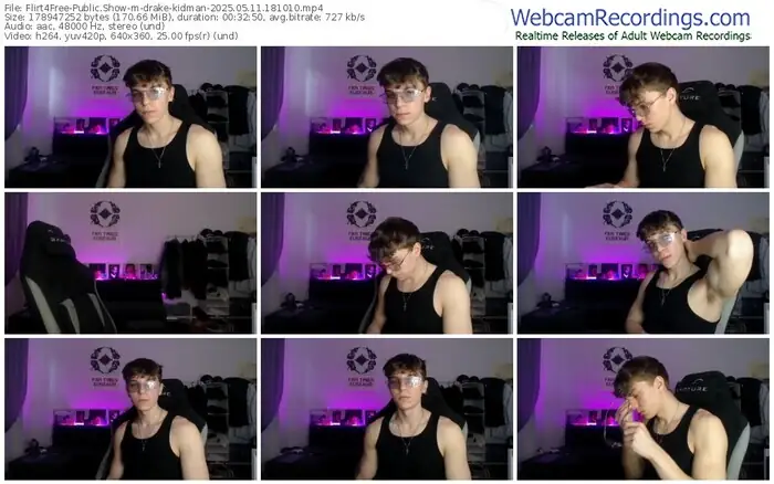 flirt4free-drake-kidman-05-11-2025-18-10-10