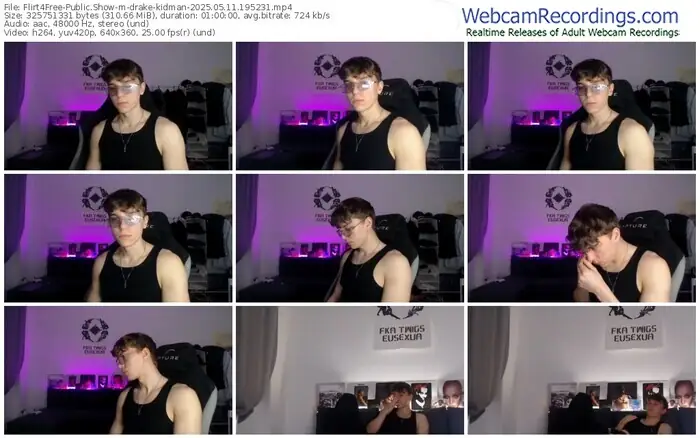 flirt4free-drake-kidman-05-11-2025-19-52-31