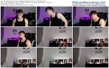 flirt4free-drake-kidman-05-11-2025-20-12-39