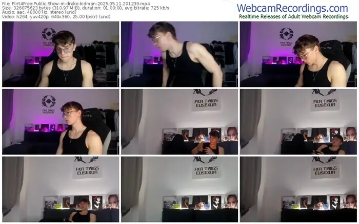 flirt4free-drake-kidman-05-11-2025-20-12-39