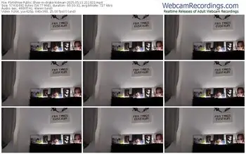 flirt4free-drake-kidman-05-11-2025-21-10-22