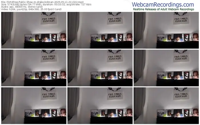 flirt4free-drake-kidman-05-11-2025-21-10-22