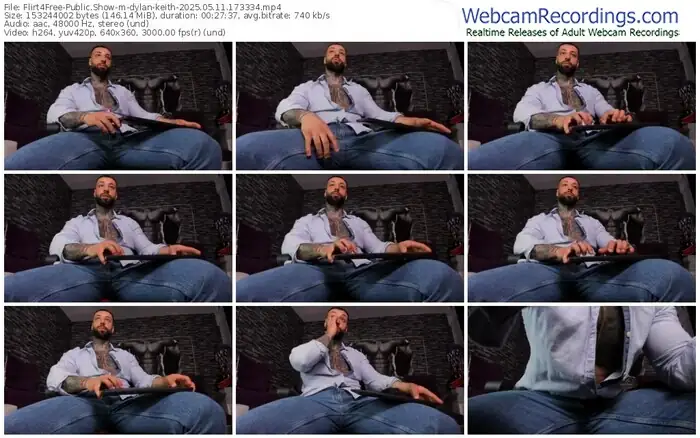 flirt4free-dylan-keith-05-11-2025-17-33-34