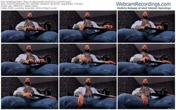 flirt4free-dylan-keith-05-11-2025-21-53-53