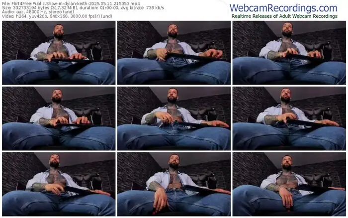 flirt4free-dylan-keith-05-11-2025-21-53-53