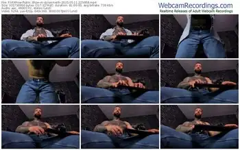 flirt4free-dylan-keith-05-11-2025-22-59-58