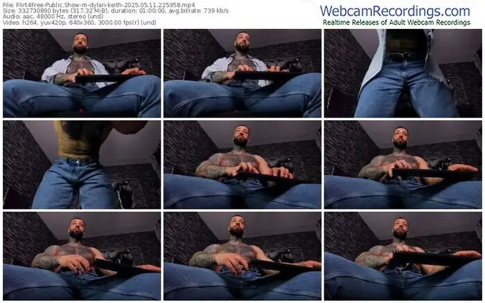 flirt4free-dylan-keith-05-11-2025-22-59-58