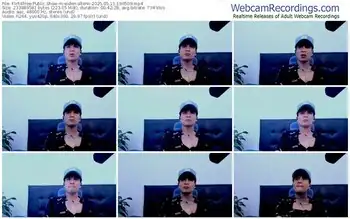 flirt4free-eiden-allenx-05-11-2025-19-05-09