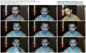 flirt4free-elliot-watson-05-11-2025-21-06-03