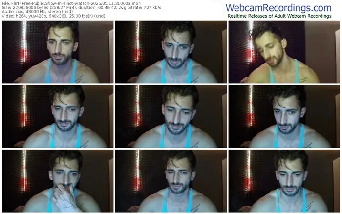 flirt4free-elliot-watson-05-11-2025-21-06-03