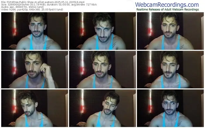 flirt4free-elliot-watson-05-11-2025-22-05-16