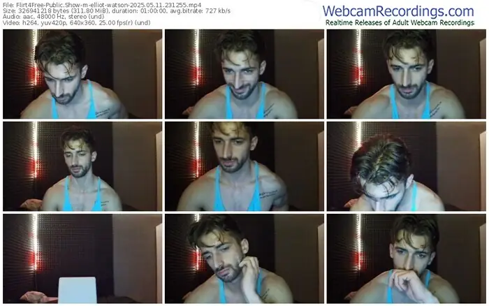 flirt4free-elliot-watson-05-11-2025-23-12-55