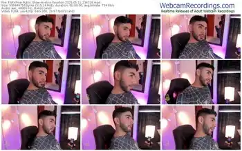 flirt4free-elvis-houston-05-11-2025-23-43-18