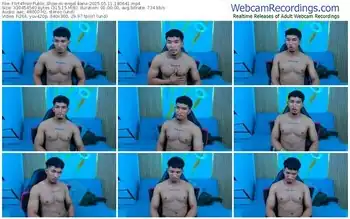 flirt4free-engel-kane-05-11-2025-18-06-41