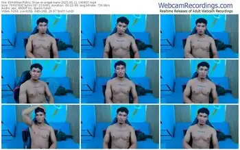 flirt4free-engel-kane-05-11-2025-19-08-07