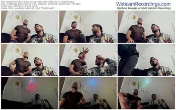 flirt4free-enzo-and-alan-05-11-2025-10-56-09