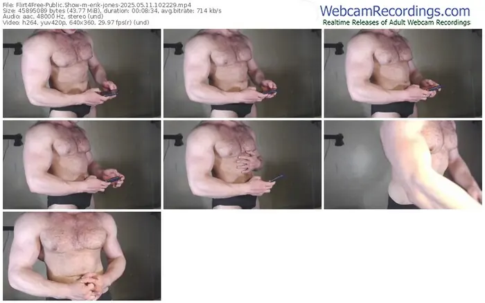 flirt4free-erik-jones-05-11-2025-10-22-29