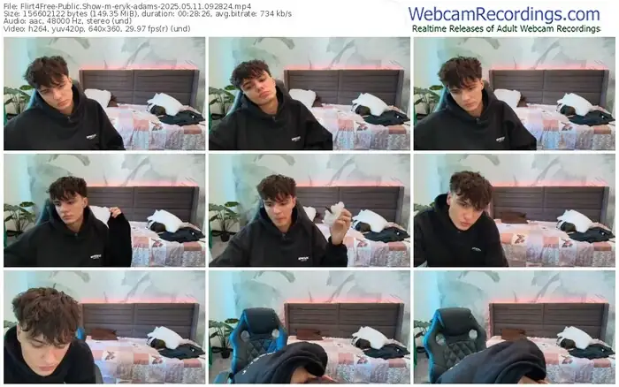 flirt4free-eryk-adams-05-11-2025-09-28-24