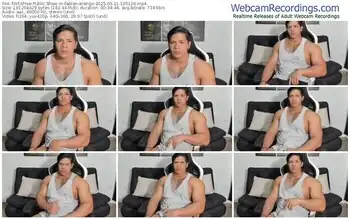 flirt4free-fabian-arango-05-11-2025-10-51-26