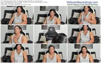 flirt4free-fabian-arango-05-11-2025-11-34-34