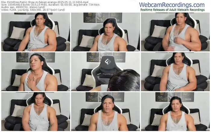 flirt4free-fabian-arango-05-11-2025-11-34-34