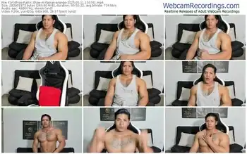 flirt4free-fabian-arango-05-11-2025-13-07-41