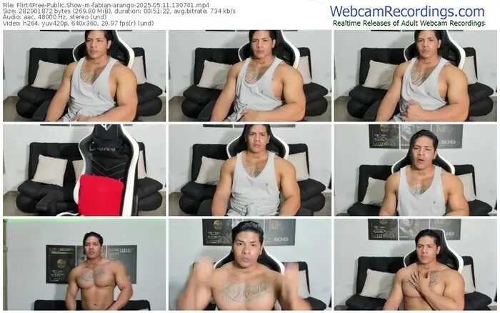 flirt4free-fabian-arango-05-11-2025-13-07-41