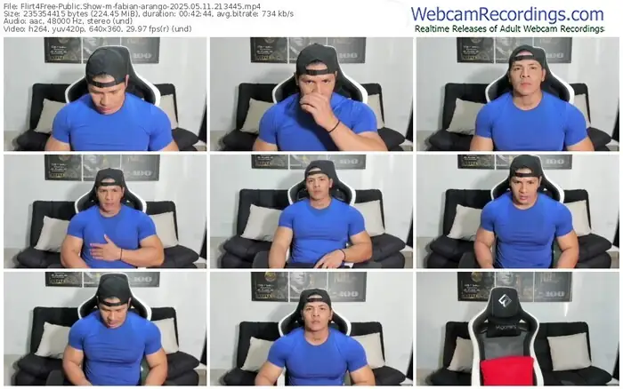 flirt4free-fabian-arango-05-11-2025-21-34-45