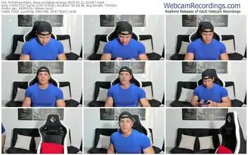 flirt4free-fabian-arango-05-11-2025-22-24-57