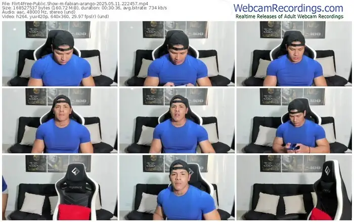 flirt4free-fabian-arango-05-11-2025-22-24-57