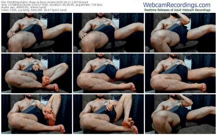 flirt4free-fenix-stroke-05-11-2025-13-07-30