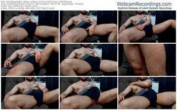 flirt4free-fenix-stroke-05-11-2025-14-50-58