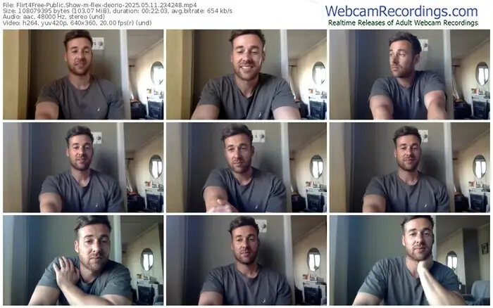 flirt4free-flex-deorio-05-11-2025-23-42-48