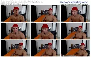 flirt4free-frank-heaven-05-11-2025-23-29-07