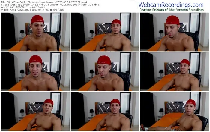 flirt4free-frank-heaven-05-11-2025-23-29-07