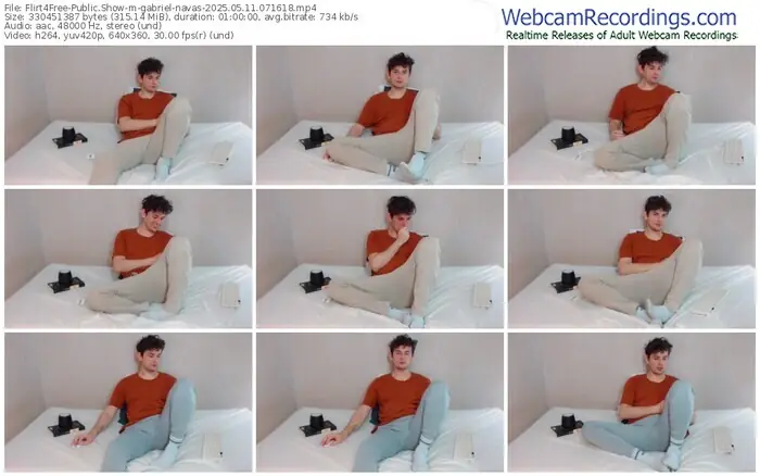 flirt4free-gabriel-navas-05-11-2025-07-16-18