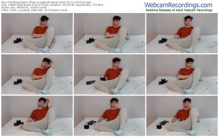 flirt4free-gabriel-navas-05-11-2025-20-10-15