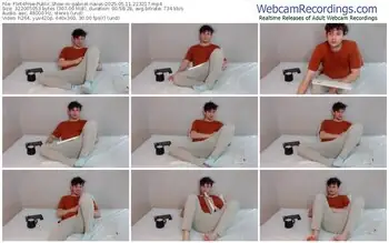 flirt4free-gabriel-navas-05-11-2025-22-32-17