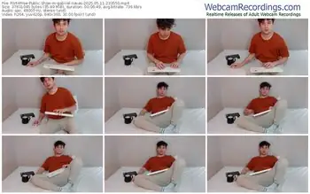 flirt4free-gabriel-navas-05-11-2025-23-35-50